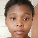 Olwethu6 Gallery Photo 1