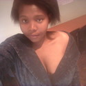 Olwethu6 From Cape Town, Western Cape