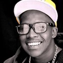 Benni12 From Uitenhage, Eastern Cape