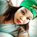 Lady Zee5 Cintsa