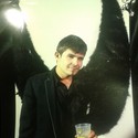 Jaco33 From Pretoria, Gauteng