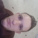 Mike2222 Gallery Photo 1