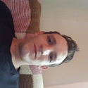 Mike2222 Gallery Photo 2