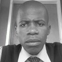 jovisi From Johannesburg, Gauteng