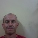 maxcool2 from Ladysmith, KwaZulu-Natal, South Africa