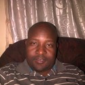 JayTee10 From Pretoria, Gauteng