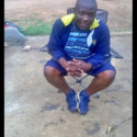 bosso3 From Pongola, Kwazulu-Natal