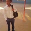 leeroy5 From Phalaborwa, Limpopo