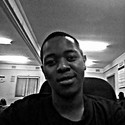 Happy feet From Durban, Kwazulu-Natal