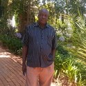 Gimmy2 From Johannesburg, Gauteng