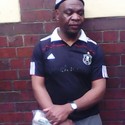 Mr cool11 From Pretoria, Gauteng