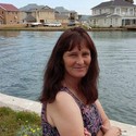 Marjie From Centurion, Gauteng