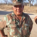 papa Charlie Gallery Photo 2