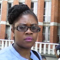 Mumsy2 From Durban, Kwazulu-Natal