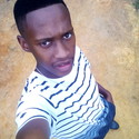 Junior75 From Port Shepstone, Kwazulu-Natal
