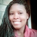 LOOTLOVE3 From Mthatha, Eastern Cape