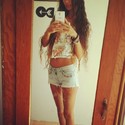 Liesl Gallery Photo 1