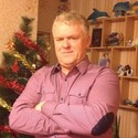Robert29 From Cape Town, Western Cape