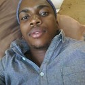 lebchas From Bloemfontein, Free State
