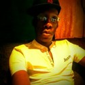 mizer3 From Benoni, Gauteng
