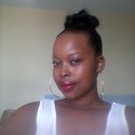 Momo44 From Pretoria, Gauteng