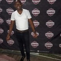 Modikwe From Pretoria, Gauteng