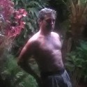 Green Eye Gallery Photo 2