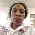 Zoe50 From Alberton, Gauteng