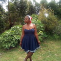 Petit From Hibberdene, Kwazulu-Natal