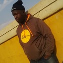 sir chilli Gallery Photo 1