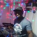 sir chilli From Boksburg, Gauteng