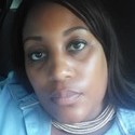 patty20 From Johannesburg, Gauteng