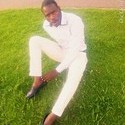 Chriss6 From Randburg, Gauteng