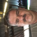 Jansievan From Jeffreys Bay, Eastern Cape