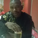 mzee17 From Midrand, Gauteng