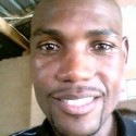 mike177 Gallery Photo 1
