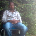 Randy36 From Newcastle, Kwazulu-Natal