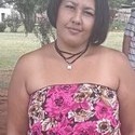 Naaz From Pretoria, Gauteng