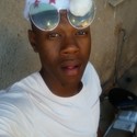 sthe30 From Pretoria, Gauteng
