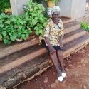 Nikky12 From Burgersfort, Limpopo