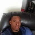 floyd8 From Johannesburg, Gauteng