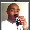 Hunk12 From Pretoria, Gauteng