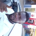 Henry40 From Lanseria, Gauteng