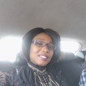 ma2liza From Middelburg %28mp%29, Mpumalanga