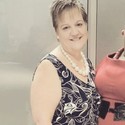 Charmy 111 From Nelspruit, Mpumalanga