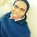 Greatest From Kempton Park, Gauteng