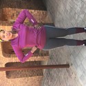 portia27 From Pretoria, Gauteng