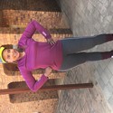 portia27 Gallery Photo 1