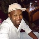 Kumkani3 From Bloemfontein, Free State