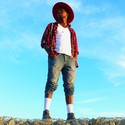 zama42 Gallery Photo 4